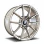 Jogo-Roda-BMW-M4-CS-Aro-18---Prata---5x120