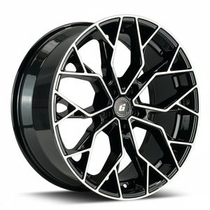 Jogo-Roda-GT-SPORT-Aro-20---Preta-Diamantada