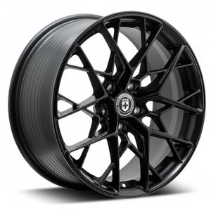 Jogo-Roda-Modelo-HRE-FF10-Aro-20-Preta-5x114-Tala-8.5