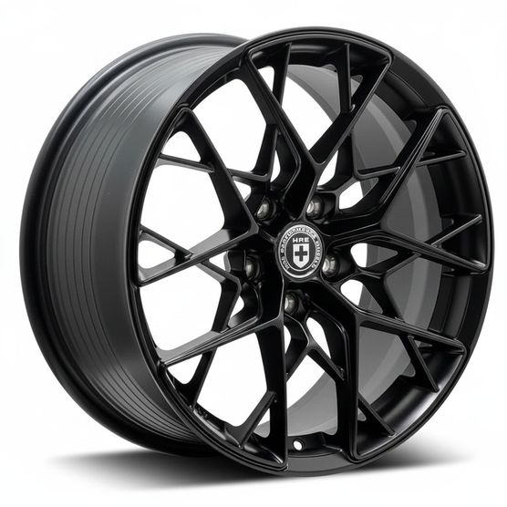 Jogo-Roda-Modelo-HRE-FF10-Aro-20-Preta-5x114-Tala-8.5