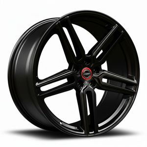 Jogo-Roda-Presenza-PRZ-1382-Aro-20---Preta