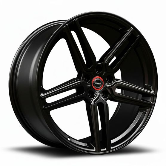 Jogo-Roda-Presenza-PRZ-1382-Aro-20---Preta