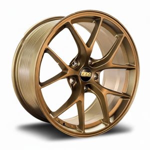 Jogo-Roda-BBS-FI-R-Aro-18---Bronze