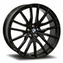 Jogo-Roda-BMW-X5-Aro-22---Preta---5x112