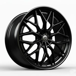 Jogo-Roda-Presenza-PRZ-1903-Aro-22---Preta