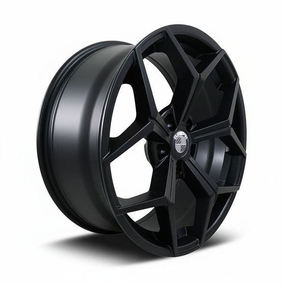 JOGO-RODA-BRW-1710-KONKAVE-ARO-20---PRETA