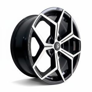 JOGO-RODA-BRW-1710-KONKAVE-ARO-20---PRETA-DIAMANTADA