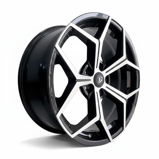 JOGO-RODA-BRW-1710-KONKAVE-ARO-20---PRETA-DIAMANTADA JOGO-RODA-BRW-1710-KONKAVE-ARO-20---PRETA-DIAMANTADA