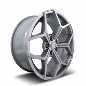 JOGO-RODA-BRW-1710-KONKAVE-ARO-20---PRATA