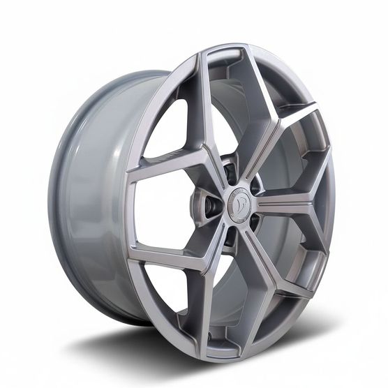 JOGO-RODA-BRW-1710-KONKAVE-ARO-20---PRATA JOGO-RODA-BRW-1710-KONKAVE-ARO-20---PRATA