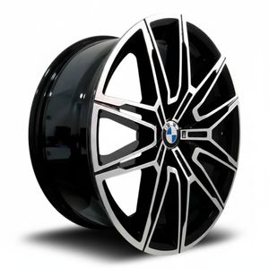 JOGO-RODA-BRW-1700-BMW-M4-ARO-20---PRETA-DIAMANTADA