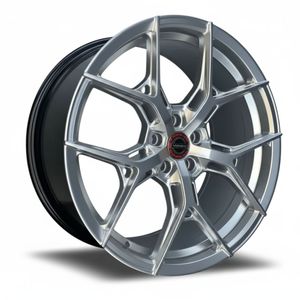 Jogo-Roda-Presenza-PRZ-1696-Aro-20---Prata