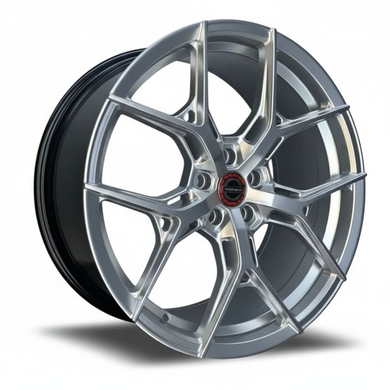 Jogo-Roda-Presenza-PRZ-1696-Aro-20---Prata Jogo-Roda-Presenza-PRZ-1696-Aro-20---Prata