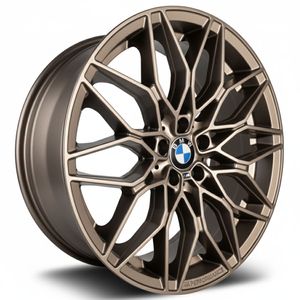Jogo-Roda-GT-7-BMW-M3-M4-Aro-18---Bronze