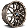 Jogo-Roda-GT-7-BMW-M3-M4-Aro-18---Bronze
