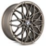 Jogo-Roda-GT-7-BMW-M3-M4-Aro-20---Bronze