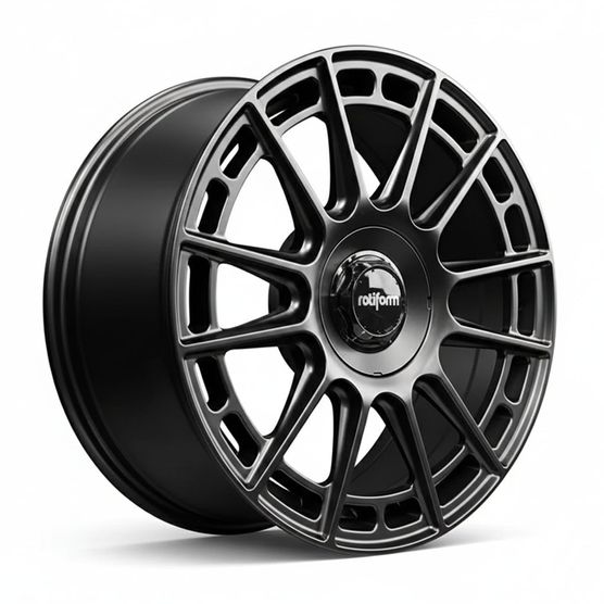 Jogo-Roda-PRZ-Berlim-Aro-18---Preta-Fosca Jogo-Roda-PRZ-Berlim-Aro-18---Preta-Fosca