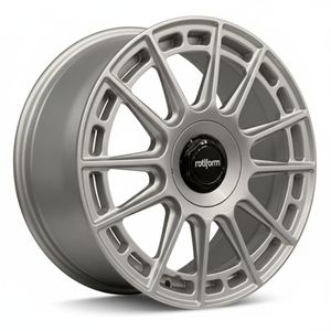 Jogo-Roda-PRZ-Berlim-Aro-18---Prata