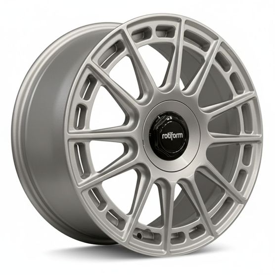 Jogo-Roda-PRZ-Berlim-Aro-18---Prata Jogo-Roda-PRZ-Berlim-Aro-18---Prata