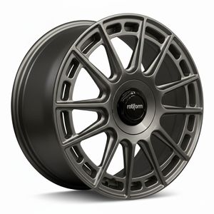 Jogo-Roda-PRZ-Berlim-Aro-18---Grafite-Fosca