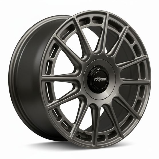 Jogo-Roda-PRZ-Berlim-Aro-18---Grafite-Fosca Jogo-Roda-PRZ-Berlim-Aro-18---Grafite-Fosca