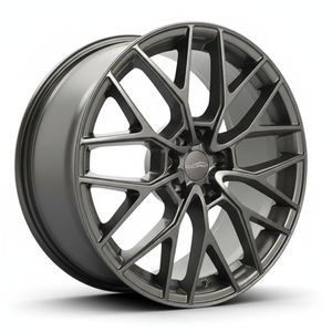 Jogo-Roda-B.A.R-Arion-Aro-19---Grafite-Brilhante