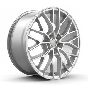 Jogo-Roda-B.A.R-Arion-Aro-19---Prata-Brilhante