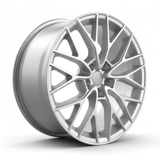 Jogo-Roda-B.A.R-Arion-Aro-19---Prata-Brilhante