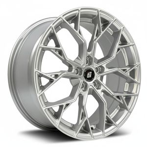 Jogo-Roda-GT-SPORT-Aro-20---Prata