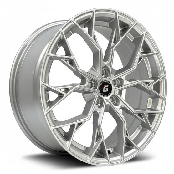 Jogo-Roda-GT-SPORT-Aro-20---Prata