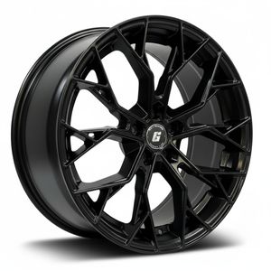 Jogo-Roda-GT-SPORT-Aro-20---Preta-Brilhante