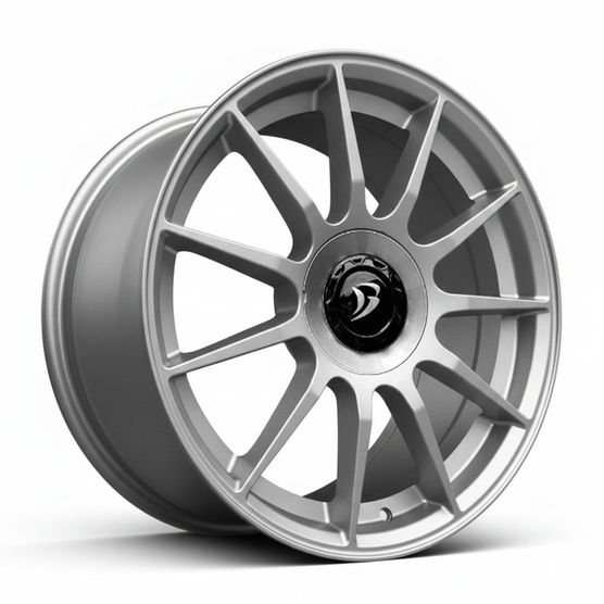 JOGO-RODA-BRW-2060-ROTTERDAM-ARO-20---PRATA