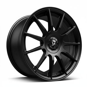 JOGO-RODA-BRW-2060-ROTTERDAM-ARO-20---PRETA-FOSCA