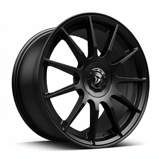 JOGO-RODA-BRW-2060-ROTTERDAM-ARO-20---PRETA-FOSCA