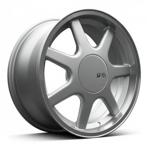 JOGO-RODA-BRW-2180-STTAR-ARO-17---PRATA