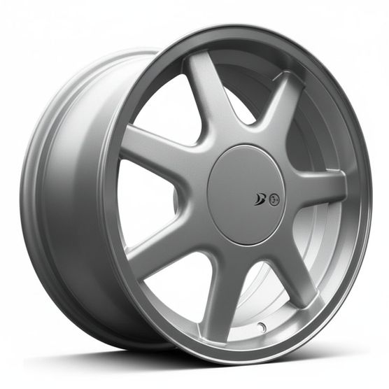 JOGO-RODA-BRW-2180-STTAR-ARO-17---PRATA