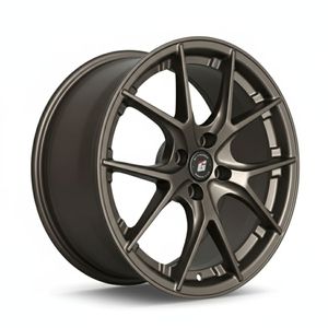 Jogo-Roda-GT-7-BBS-CI-R-Aro-20---Bronze