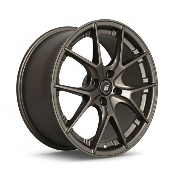 Jogo-Roda-GT-7-BBS-CI-R-Aro-20---Bronze