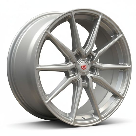 Jogo-Roda-Presenza-PRZ-MX2-Aro-20---Prata Jogo-Roda-Presenza-PRZ-MX2-Aro-20---Prata