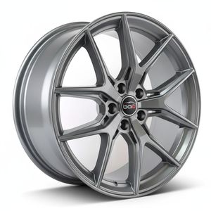 Jogo-Roda-B.A.R-Sampson-Aro-19---Prata