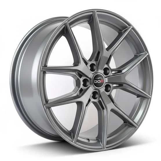 Jogo-Roda-B.A.R-Sampson-Aro-19---Prata