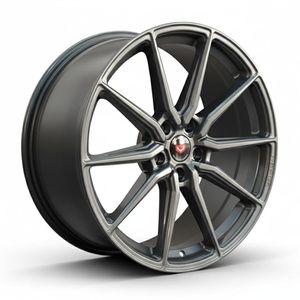 Jogo-Roda-Presenza-PRZ-MX2-Aro-20---Grafite-Brilhante---5x110-Tala