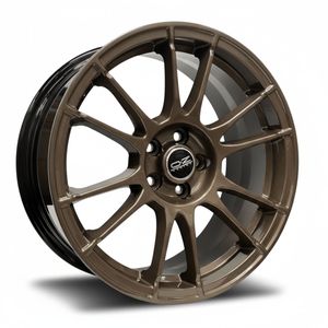 Jogo-Roda-Scorro-S251-Aro-17---Bronze---5X112