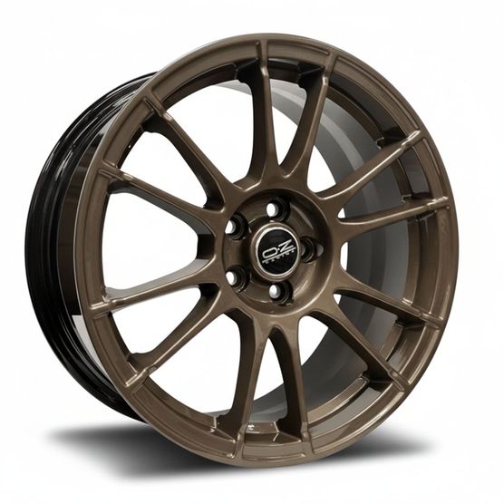 Jogo-Roda-Scorro-S251-Aro-17---Bronze---5X112