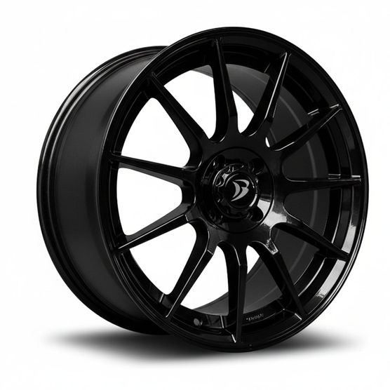 JOGO-RODA-BRW-2060-ROTTERDAM-ARO-20---PRETA-BRILHANTE