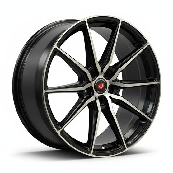 Jogo-Roda-Presenza-PRZ-MX2-Aro-20---Preta-Diamantada Jogo-Roda-Presenza-PRZ-MX2-Aro-20---Preta-Diamantada