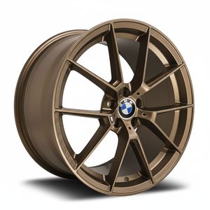 Jogo-Roda-GT-7-BMW-M4-CS-Touring-Aro-20---Bronze