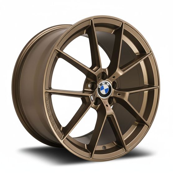 Jogo-Roda-GT-7-BMW-M4-CS-Touring-Aro-20---Bronze