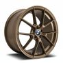 Jogo-Roda-GT-7-BMW-M4-CS-Touring-Aro-20---Bronze