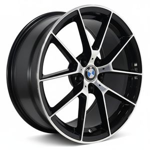 Jogo-Roda-GT-7-BMW-M4-CS-Touring-Aro-20---Preta-Diamantada